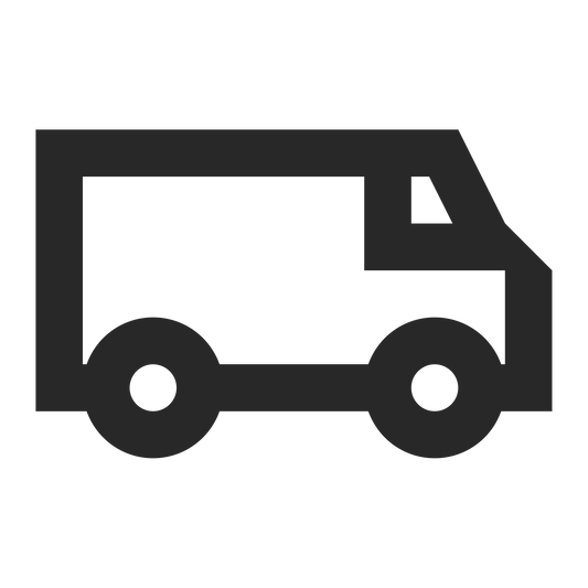 偏遠地區送貨附加費 Remote Area Delivery Charge